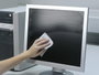 Durable SCREENCLEAN DUO Lingettes nettoyantes pour écrans