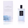 Victorio & Lucchino Aguas Masculinas Nº2 Eau de Toilette Vaporisateur pour Homme 150 ml