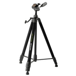 Cullmann PRIMAX 390