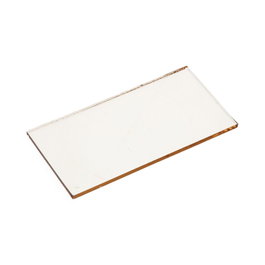 Fm Calefacción Verre de rechange pour ch-7 07179