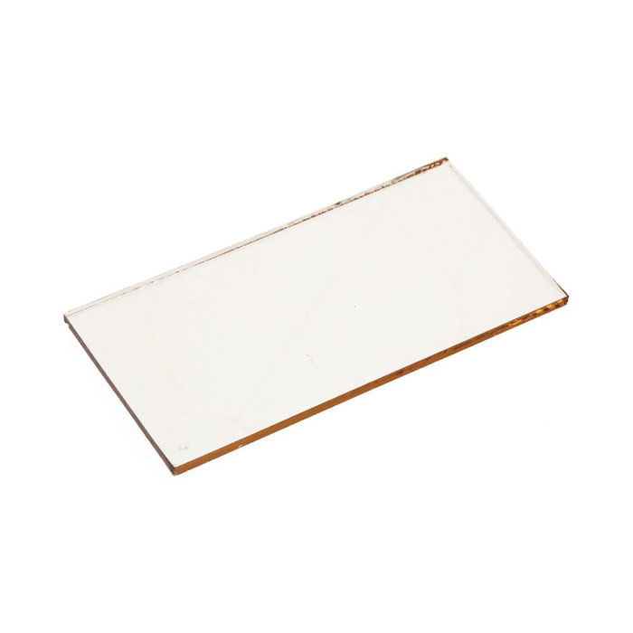 Fm Calefacción Cristal de rechange pour ch-7 07179 Fm Calefacción Cristal de rechange pour ch-7 07179