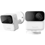 Reolink Magic B210 Blanc