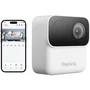 Reolink Magic B210 Blanc