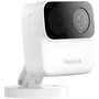 Reolink Magic B210 Blanc