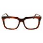 Victoria Beckham VB2628-5217209