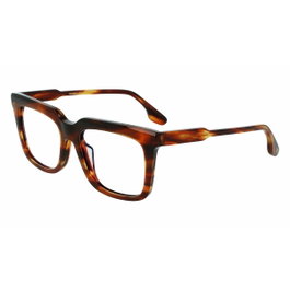 Victoria Beckham VB2628-5217209