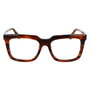 Monture de Lunettes Femme Victoria Beckham VB2628 52209