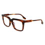 Monture de Lunettes Femme Victoria Beckham VB2628 52209