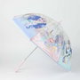 Parapluie Frozen