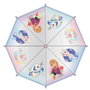 Parapluie Frozen