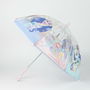 Parapluie Frozen