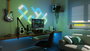 Nanoleaf Lines Squared - Pack d'extension de 3 barres lumineuses LED connectées RGBW