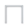 Nanoleaf Lines Squared Expansion Pack 3PK