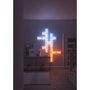 Nanoleaf Lines Squared Expansion Pack 3PK