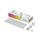 Nanoleaf Lines Squared Expansion Pack 3PK
