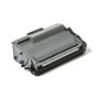 Brother TN-3430 - Cartouche de toner noir originale pour imprimante - Rendement 3000 pages - Compatibilité et fiabilité garanties