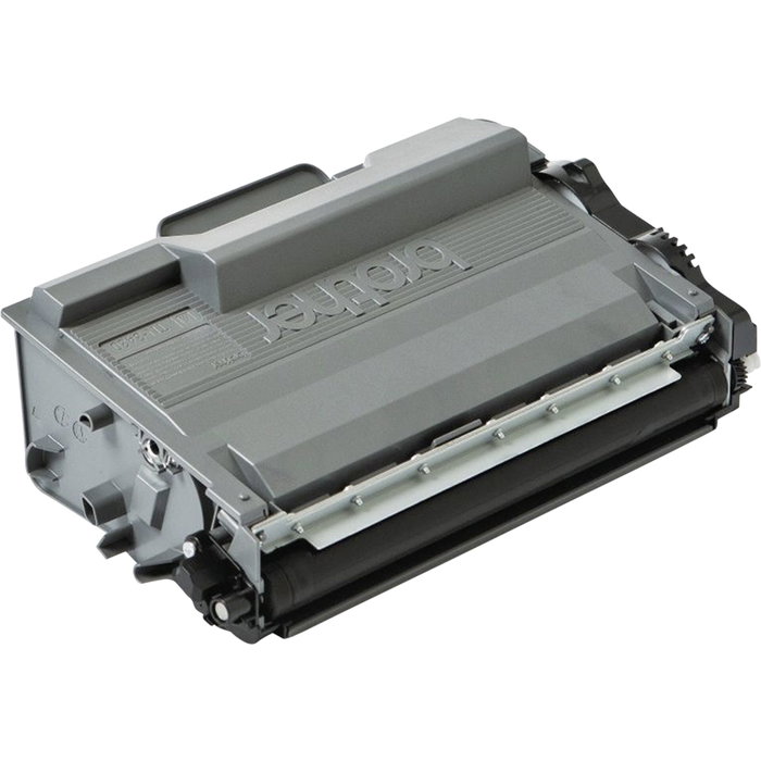 Brother TN-3430 Cartouche de Toner Noir