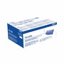 Brother TN-3430 Cartouche de Toner Noir