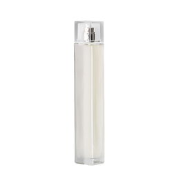 Parfum Femme Dkny Donna Karan EDP energizing EDP