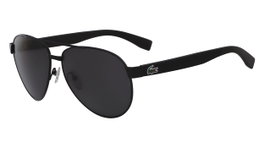 Lacoste L185S-6014001