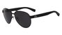 Lacoste L185S-6014001