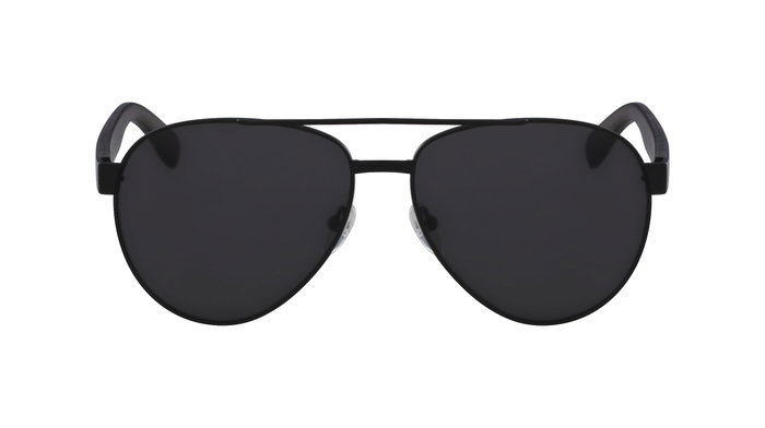 Lacoste L185S-6014001