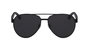 Lacoste L185S-6014001