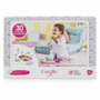 Corolle Ma Dinette Thé et Goûter - 30 accessoires