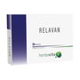 HERBOVITA Relavan 30 capsules
