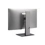 ViewSonic VP2788-5K - Moniteur 27 pouces 5K USB-C HDR avec écran IPS pour une précision des couleurs professionnelle