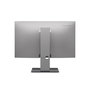 ViewSonic VP2788-5K - Moniteur 27 pouces 5K USB-C HDR avec écran IPS pour une précision des couleurs professionnelle