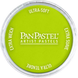 Panpastel Hansa Sombra Amarilla