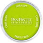 Panpastel Hansa Sombra Amarilla