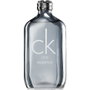 Calvin Klein CK One Essence Eau de Parfum 200 ml