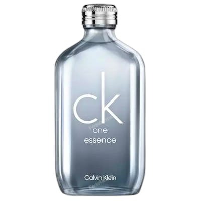 Calvin Klein CK One Essence Eau de Parfum 200 ml
