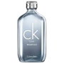 Calvin Klein CK One Essence Eau de Parfum 200 ml