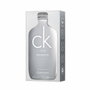 Calvin Klein CK One Essence Eau de Parfum 200 ml