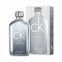Calvin Klein CK One Essence Eau de Parfum 200 ml