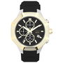 Montre Homme Timex TW2V99200 (Ø 45 mm)