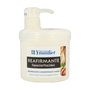 YNSADIET Crème Reafirmante Especial Flacidez 500 ml