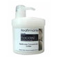 YNSADIET Crème Raffermissante Spécial Flaccidité 500 ml
