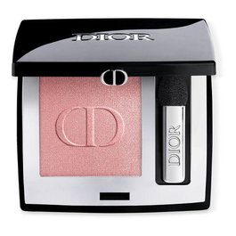 Dior Diorshow Mono - Ombre à paupières - Ref. 826