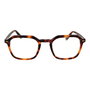 Monture de Lunettes Unisexe Taylor Morris W5 C3