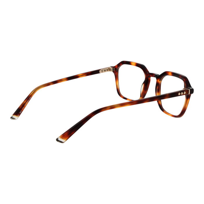 Monture de Lunettes Unisexe Taylor Morris W5 C3 Monture de Lunettes Unisexe Taylor Morris W5 C3