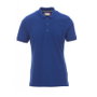 PAYPER Polo VENICE Azulina Talla S