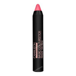 ARMONIA ARMONICA CAMALEON BASIC COLOURSTICK BC15 NUDE ROSA C