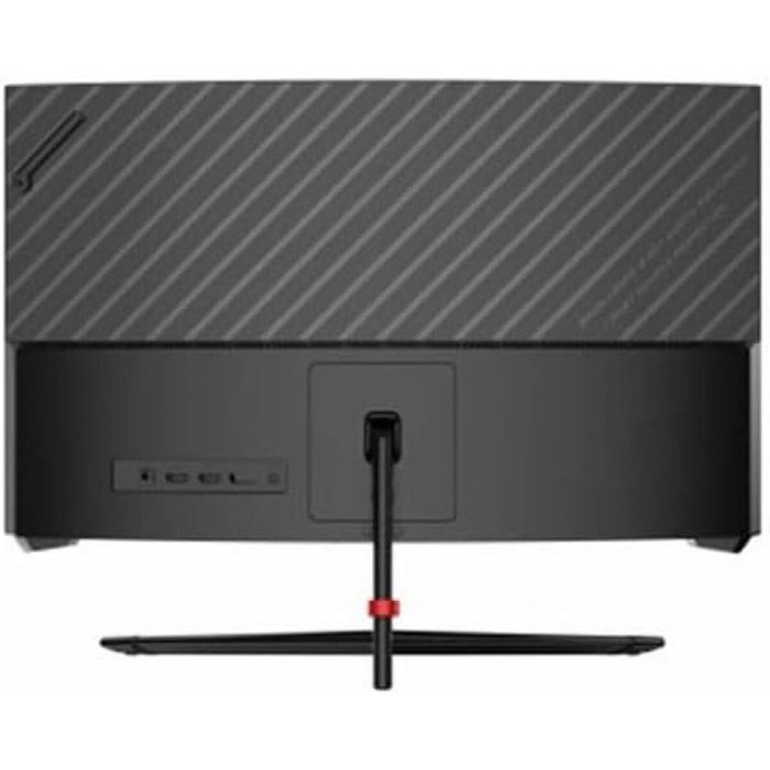 Monitor Gaming Dahua DHI-LM27-E230C 27" Monitor Gaming Dahua DHI-LM27-E230C 27"