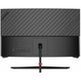 Monitor Gaming Dahua DHI-LM27-E230C 27"
