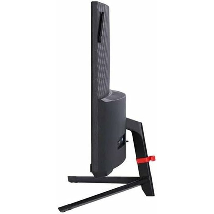 Monitor Gaming Dahua DHI-LM27-E230C 27" Monitor Gaming Dahua DHI-LM27-E230C 27"