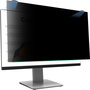 3M Filtre de confidentialité magnétique pour moniteur 25in 16:10 PF250W1EM